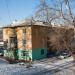 Сахалинская ул., 5 в городе Владивосток
