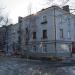 Сахалинская ул., 11 в городе Владивосток