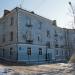 Сахалинская ул., 11а в городе Владивосток