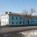 Сахалинская ул., 8 в городе Владивосток