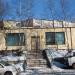Магазин в городе Владивосток