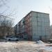 Сахалинская ул., 39 в городе Владивосток