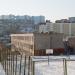 Средняя школа № 33 в городе Владивосток