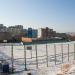 Сахалинская ул., 21а в городе Владивосток