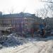 Детский сад № 150 в городе Владивосток
