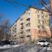 Сахалинская ул., 45 в городе Владивосток