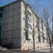 Сахалинская ул., 59 в городе Владивосток