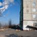 Сахалинская ул., 57 в городе Владивосток