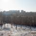 Сахалинская ул., 17 в городе Владивосток