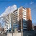 Сахалинская ул., 5а в городе Владивосток