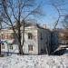 Сахалинская ул., 11 в городе Владивосток