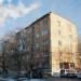 Сахалинская ул., 5б в городе Владивосток