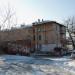 Сахалинская ул., 5 в городе Владивосток