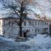 Сахалинская ул., 3 в городе Владивосток