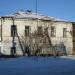 ул. Орджоникидзе, 19 в городе Ирбит