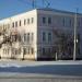 Снесённый многоквартирный жилой дом (ул. Ленина, 11) в городе Ирбит
