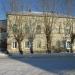 ул. Кирова, 60 в городе Ирбит