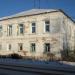 Садовый пер., 6 в городе Ирбит