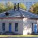 Господарча будівля (uk) в городе Кременчуг