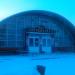 ул. Ленина, 2 в городе Верхняя Салда