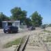 Нерегулируемые железнодорожные переезды в городе Брянск
