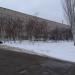 Больница № 2 в городе Энгельс