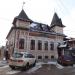 Пивной завод «Жигули» в городе Энгельс