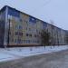 Гинекологический стационар и перинатальный центр в городе Энгельс