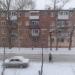 Одесская ул., 68 в городе Энгельс