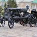 Белгородский государственный историко-краеведческий музей в городе Белгород