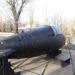 Сверхмалая подводная лодка «Тритон 1М»