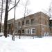 Снесённый жилой дом (ул. Шевлякова, 19 корпус 1) в городе Люберцы