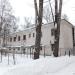 Снесённый жилой дом (ул. Шевлякова, 13) в городе Люберцы