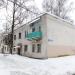 Снесённый жилой дом (ул. Шевлякова, 13) в городе Люберцы