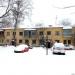 Снесённый жилой дом (ул. Урицкого, 10/1) в городе Люберцы
