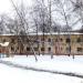 Снесённый жилой дом (ул. Урицкого, 10/1) в городе Люберцы