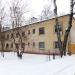 Снесённый жилой дом (ул. Урицкого, 10/1) в городе Люберцы