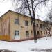 Снесённый жилой дом (ул. Урицкого, 10/1) в городе Люберцы