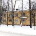 Снесённый жилой дом (ул. Шевлякова, 4) в городе Люберцы