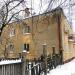 Снесённый жилой дом (ул. Шевлякова, 6) в городе Люберцы
