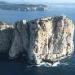 Marine Reserve of Capo Caccia and Isola Piana