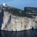 Marine Reserve of Capo Caccia and Isola Piana