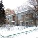 Снесенный жилой дом (ул. 8 Марта, 45) в городе Люберцы