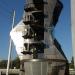 Samitaur Tower in Culver City, California city