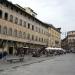 Santa Croce Square