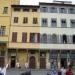 Santa Croce Square