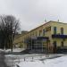 Завод безалкогольных напитков «Росинка» в городе Киев