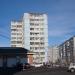 просп. Красного Знамени, 164 в городе Владивосток