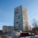 просп. Красного Знамени, 164 в городе Владивосток