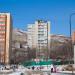Тобольская ул., 29 в городе Владивосток
